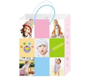 Wholesale PLASTIC LENTICULAR colorful 3d hologram box pet 3d lenticular printing packing service factory from china suppliers