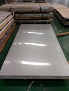 Wholesale TISCO astm 304 stainless steel sheet 2b stock 1219x2438mm on sale China supplier from china suppliers