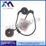 2203205013 Air Suspension Repair Kit Rear Harness For Mercedes W220