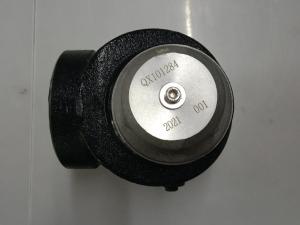 Wholesale 250033-821 Minimum Pressure Valve from china suppliers