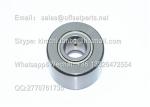PWTR2052-2RS-XL Bearing Original 100% Brand New 1 Piece Of Offset Machine Parts