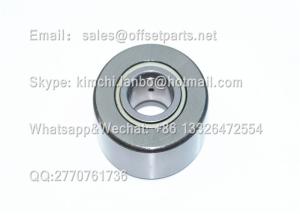 Wholesale PWTR2052-2RS-XL Bearing Original 100% Brand New 1 Piece Of Offset Machine Parts Painting from china suppliers
