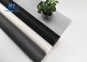 Wholesale Anti - Ultraviolet 18*14 Mesh Mosquito Nets For Windows Of Home from china suppliers