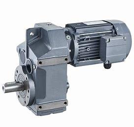 Wholesale 85 To 18000N.M Worm Helical Gearbox 1440rpm 0.18KW 0.25KW from china suppliers