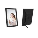 Factory Sale Android 15.6 Inch Frame Share Photos Videos Nft Wifi Digital Photo