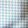 Buy cheap Solid Texture Polycotton Fabric Smooth Surface Good Air Permeability from wholesalers