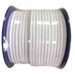 5mm Ptfe Braided Packing