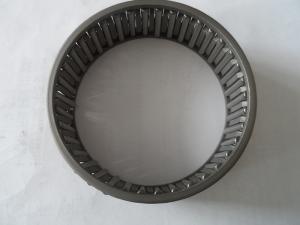 Wholesale TLA,TA,TLAM series Drawn cup needle roller bearings from china suppliers