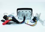 12V 180W Marine Audio Equipment Waterproof Marine Stereo radio Receiver