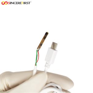 Wholesale 3.5mm OV9734 Sensor Borescope Inspection Camera Module For Sale from china suppliers