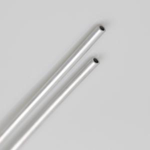 Wholesale Car Radiators Use 3003 Aluminum Tube Ultra-Durable 3003 Aluminum Alloy Round Tubes from china suppliers