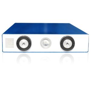 Wholesale 3.2V 105 Ah Lithium Phosphate Battery Cell from china suppliers
