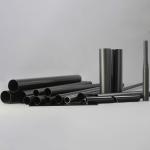 High Performance Ultra Strong Lightweight Carbon Fibre Composites Tube