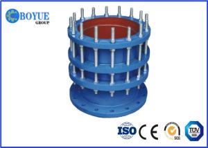 Wholesale ASTM B564 ASME SB564 Nickel Alloy Flanges NiMo16Cr15W Forging SCH 80 from china suppliers
