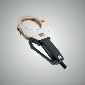 Wholesale TC156 Tube To Tube Seal Orbital Welding Equipment from china suppliers