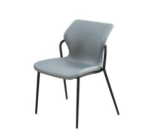 Wholesale Upholstered Fabric Dining Chairs with 1 Year Limited Warranty from china suppliers