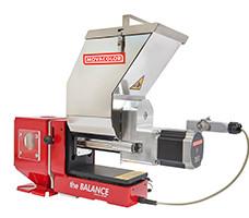 Wholesale Stainless Steel Gravimetric Feeder , Gravimetric Feeding System For Feeding Dry Powder from china suppliers