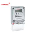 China Professional Manufacture DDS5558 Digital Meter Reverse Electric Calculated