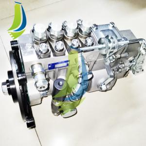 Wholesale BH4PM105R11 Fuel Injection Pump For Diesel Engine from china suppliers
