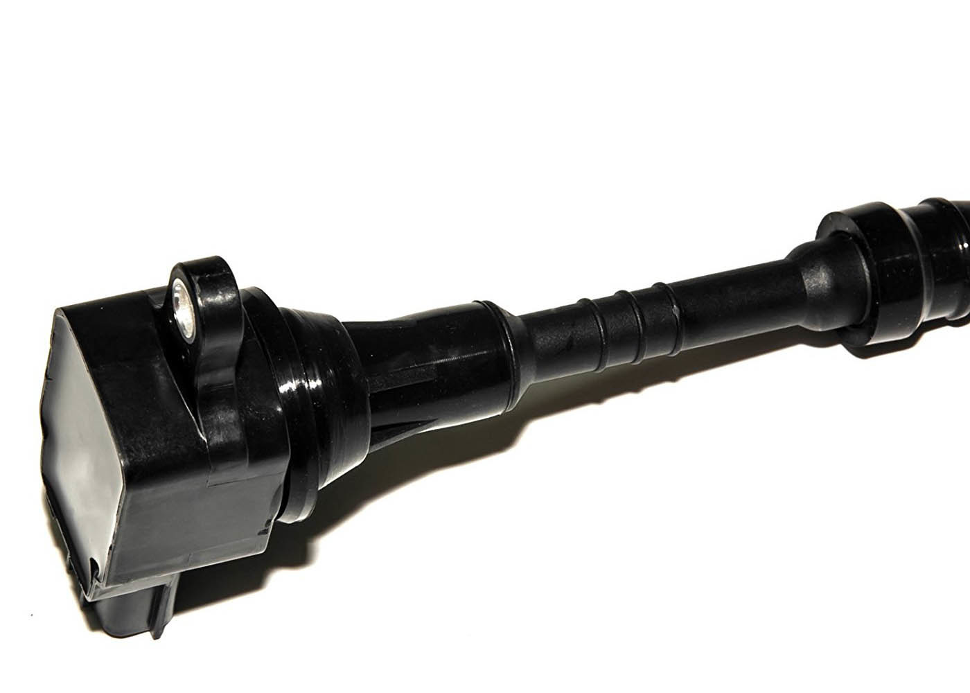 22448 6N000 Engine Ignition Coil 22448 6N015 , Almera Primera Sentra Hanshin Ignition Coil