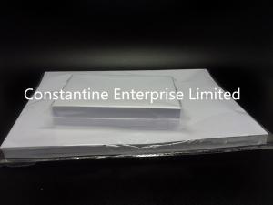 Wholesale 230GSM single-side premuim matte paper waterproof inkjet photo paper from china suppliers