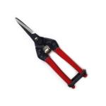 Big Electric Pruning Shears Electric Black Safety Buckle