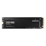 Products Status Suppliers Storage Solid State Drive for Original 256G M.2 NVMe