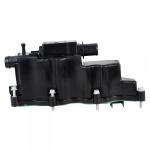 WOMALA Oil Air Separator LR110464 For Land Rover Discovery 5 Land Rover Range