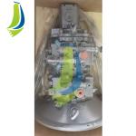 9197338 Hydraulic Pump For ZX120 Excavator Parts