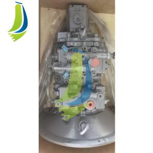 Wholesale 9197338 Hydraulic Pump For ZX120 Excavator Parts from china suppliers