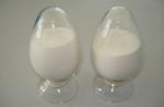 Min 99.95% Cerium Chloride For Petroleum Catalyst