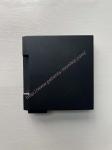 PHiliph CX50 Ultrasound Battery 453561446196 F41003143 4ICR1965-3