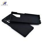 Xiaomi 10 Pro Military Material KevlarAramid Fiber Phone Case 10g Super Light
