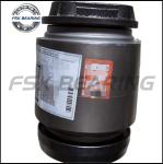 China FSK CTBU130X250/3 Train Bearing Unit 130x250x172x160mm Double Row Tapered