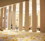 Partition Office Furniture Modular Screens Hotel Dividers Activity Acoustic