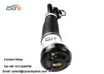 Mercedes Benz S Class W220 Front Airmatic Suspension OEM Air Struct Assembly