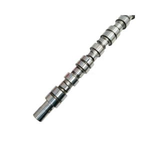 Wholesale 3062077 Camshaft For Cummins KTA38 KTA50 Diesel Engine from china suppliers
