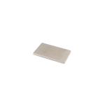 N52 Super Strong Block Neodymium Magnet 40x20x10 For Generator