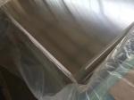 conductor application aluminum plate 7075 t6 aluminum 5mm 6mm thick aluminum