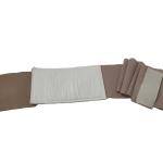 Medical Tactical First Aid Kit Supplies Trauma Field Dressing Sterile Bandage