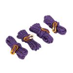 Polypropylene Reflective Tent Rope
