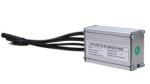24V 36V 250W 350W Brushless DC Hub Motor Controller For Ebike Electric Scooter