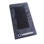 Compatible Welch Allyn Cuff Adult Blood Pressure Cuff Size-11 Adult Long Double