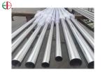 Nickel - Based Inconel Alloy , Welding Electrodes Fit Casting EB3570