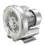 250w To 29kw air ring blower for aquaculture And Industrial Equipment