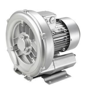 Wholesale 250w To 29kw air ring blower for aquaculture And Industrial Equipment from china suppliers