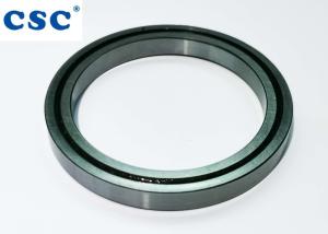 Wholesale Angular Contact P4 HS7000D High Precision Bearings from china suppliers