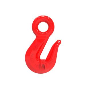 Wholesale SLR217-EYE TYPE BELT WING HOOK from china suppliers