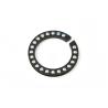 Buy cheap Meritor D3 Universal Joint Bearings Caliper OEM Brakes And Wheel Bearings from wholesalers