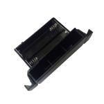 Black Surveying Equipment Accessories Leica Sprinter Electronic Level Battery